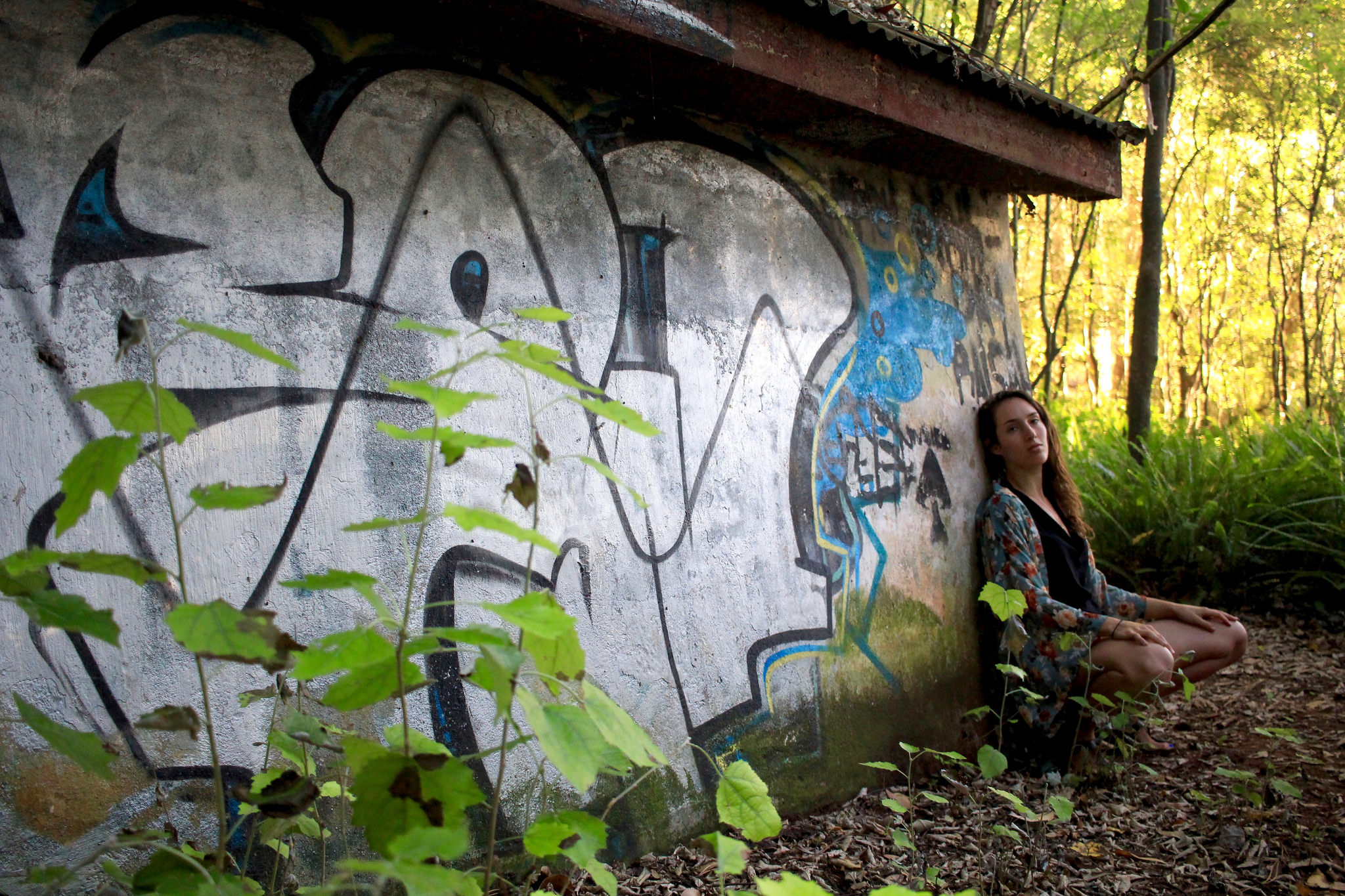 This Book is for YOU